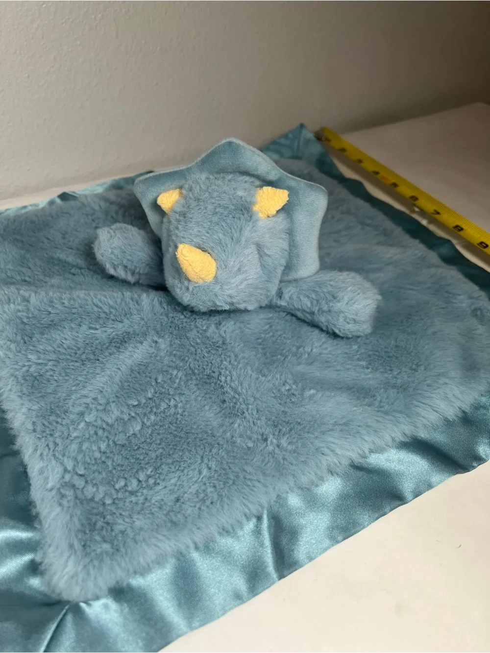 Cloud Island dinosaur‎ lovey